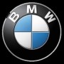 BMW_Tapete_para__511abb9e38063.jpg