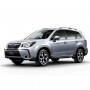 Forester_2013-